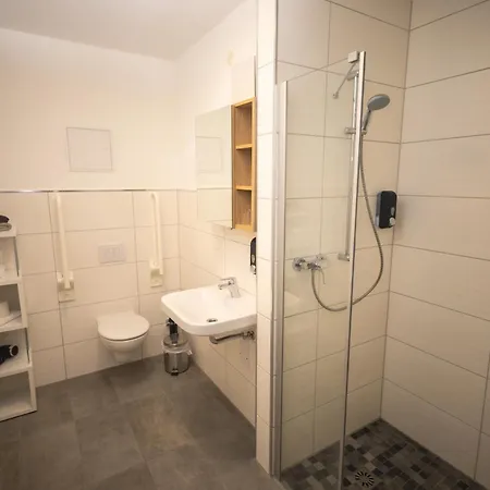 1880 Lofthaus & Apartmenthaus *