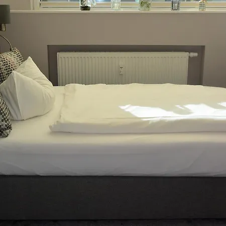 1880 Lofthaus & Apartmenthaus