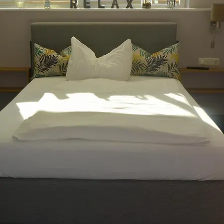 1880 Lofthaus&apartmenthaus Apartment