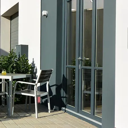 1880 Lofthaus & Apartmenthaus