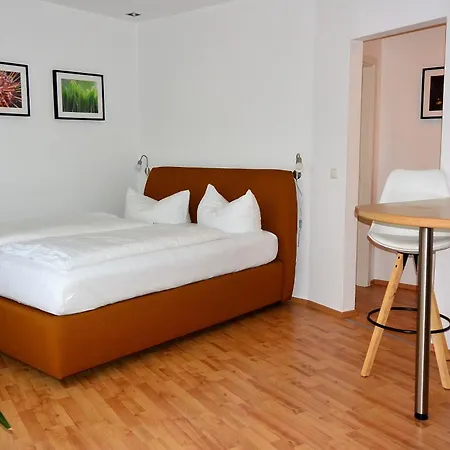 1880 Lofthaus & Apartmenthaus 公寓 格拉