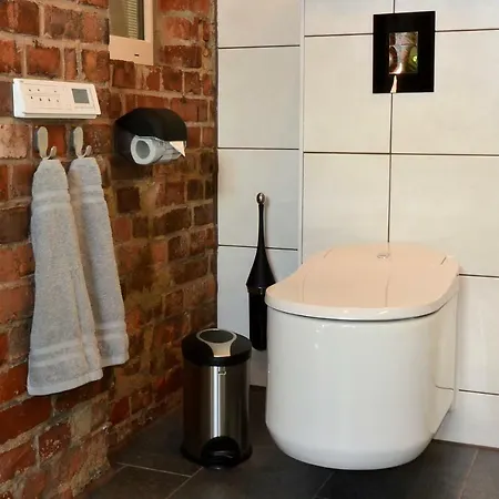 1880 Lofthaus&apartmenthaus