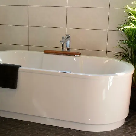 1880 Lofthaus & Apartmenthaus