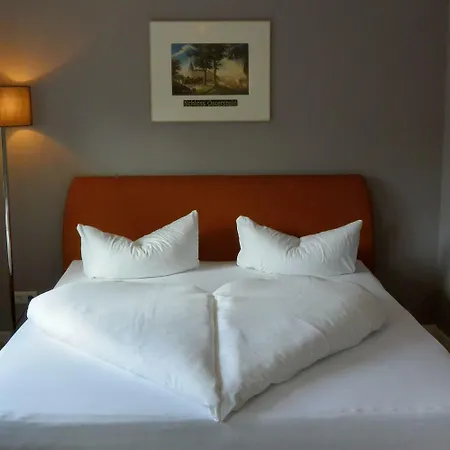 1880 Lofthaus&apartmenthaus Gera