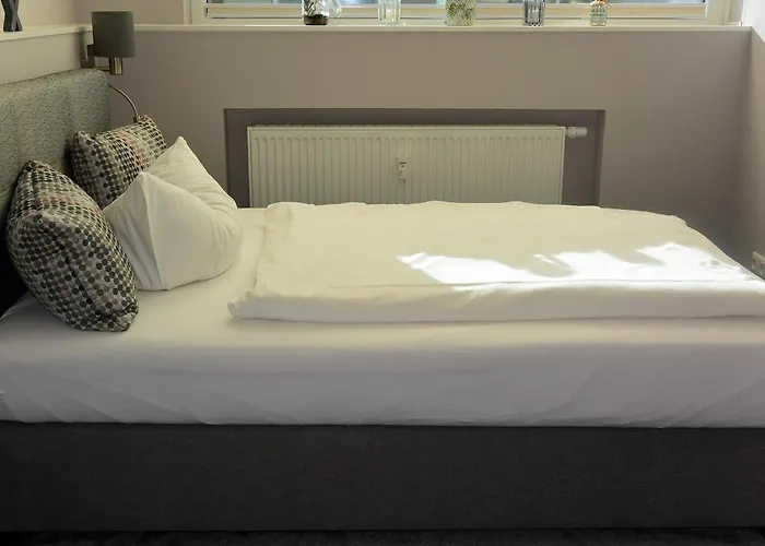 1880 Lofthaus & Apartmenthaus