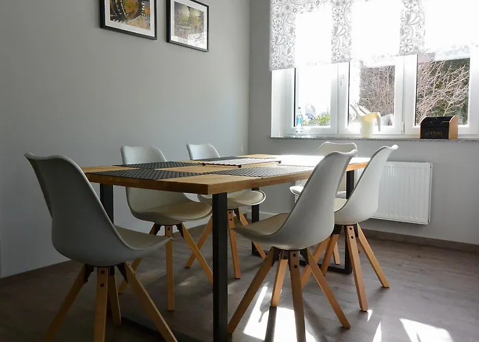 Appartement 1880 Lofthaus & Apartmenthaus