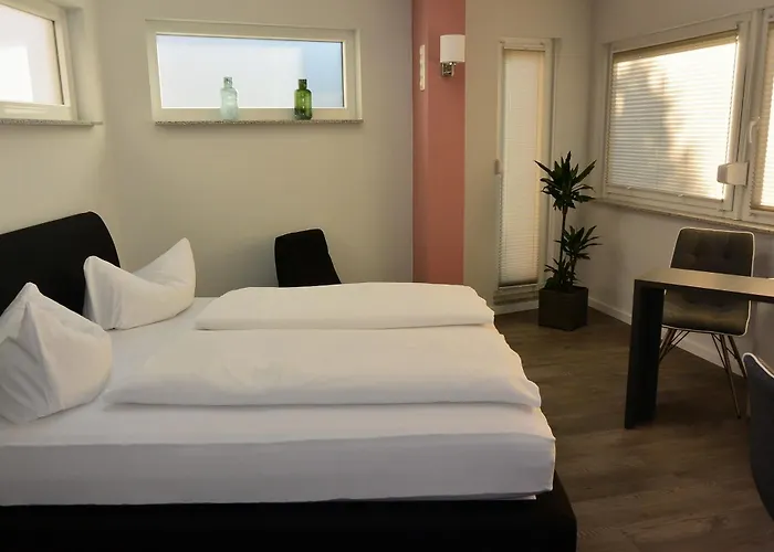 1880 Lofthaus & Apartmenthaus