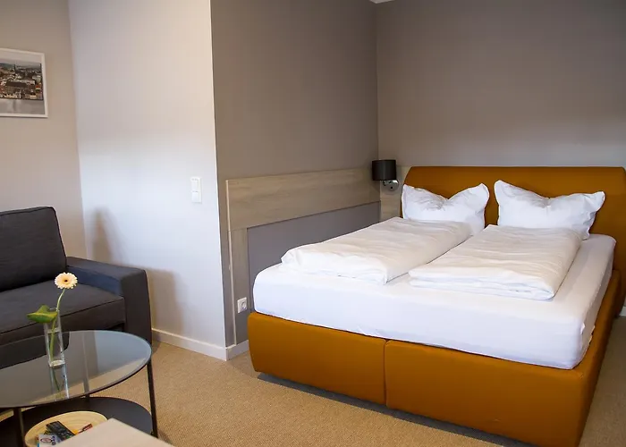 1880 Lofthaus & Apartmenthaus *