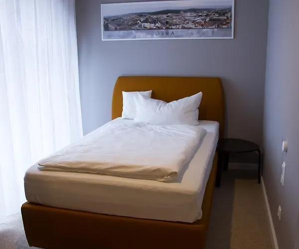 Appartement 1880 Lofthaus & Apartmenthaus