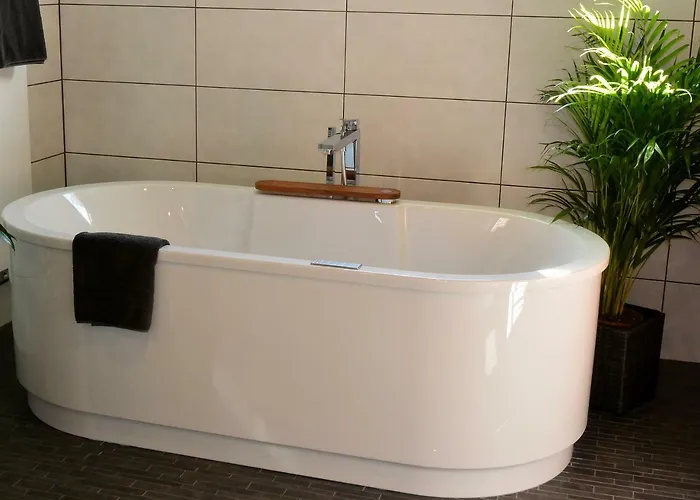 1880 Lofthaus & Apartmenthaus