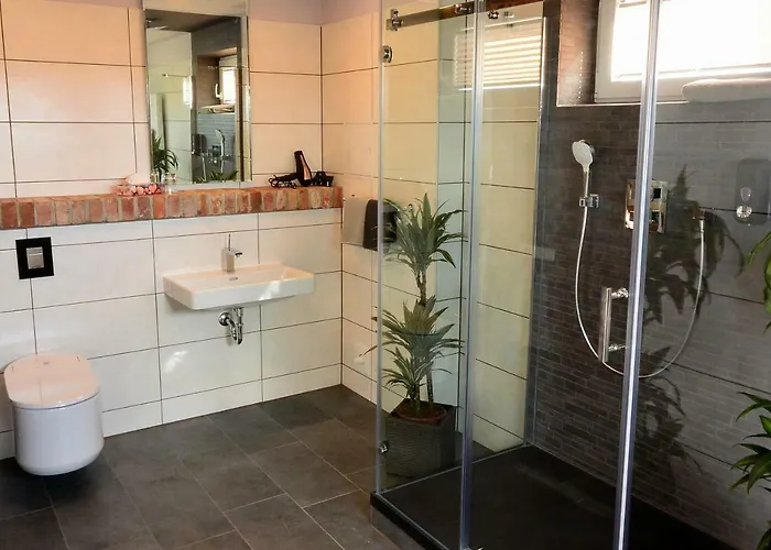 1880 Lofthaus & Apartmenthaus